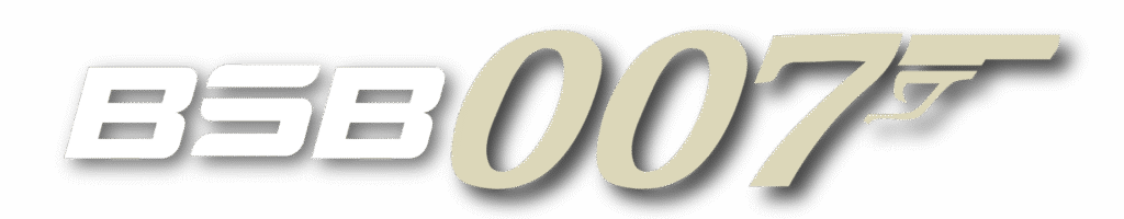 stepmagz.com